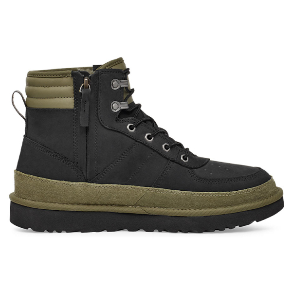 UGG Highland-