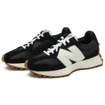 New Balance NB 327