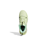 Adidas Harden Stepback 3
