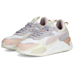 PUMA RS-X Candy