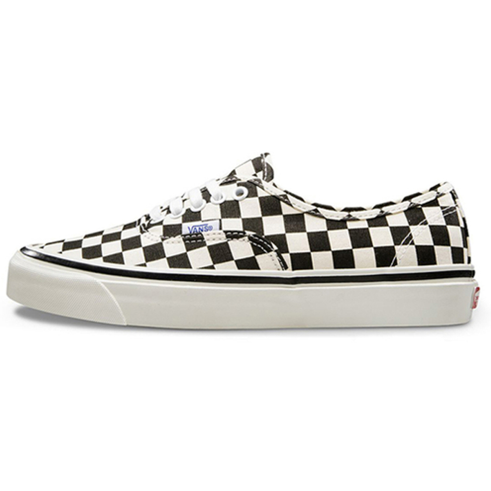 Vans Authentic 44 dx