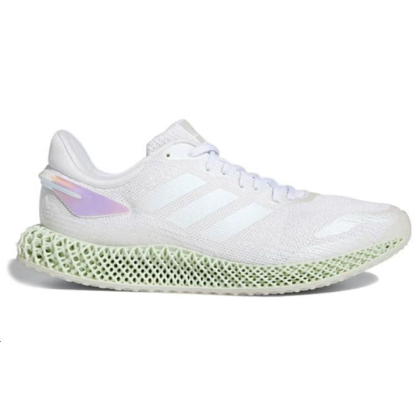 Adidas 4D Run 1.0