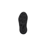 Adidas originals Yeezy Foam Runner Onyx