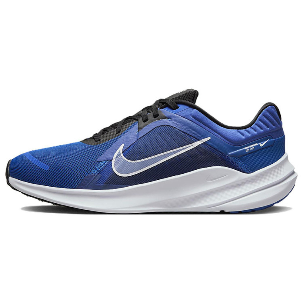 Nike Quest 5