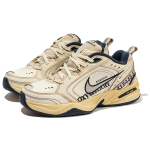 【 】 Nike Air Monarch 4 PU