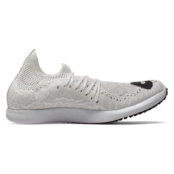 New Balance 5280 FuelCell B