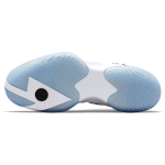 Jordan Zion 1 TPU Air Zoom/Air Strobel