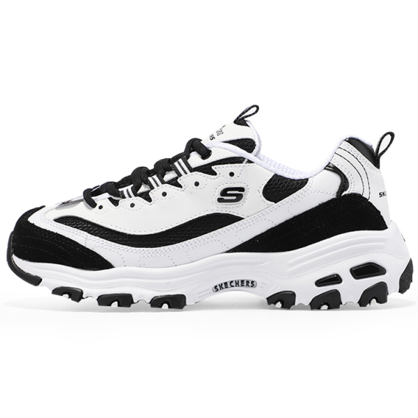 Skechers D'LITES 1.0