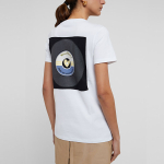 MaxMara T