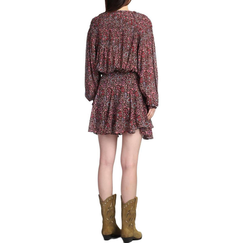ISABEL MARANT ETOILE