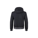 EMPORIO ARMANI FW23 EA7
