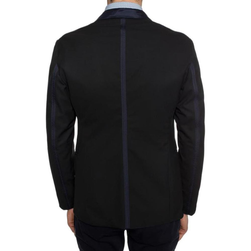 /EMPORIO ARMANI