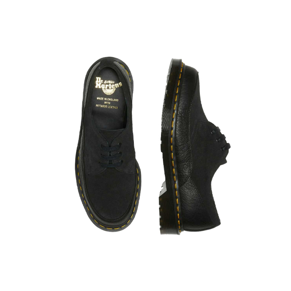 Dr.Martens 1461