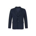 EMPORIO ARMANI FW23
