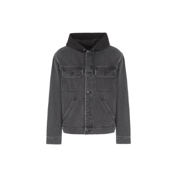 ARMANI EXCHANGE FW23