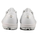 Mizuno Morelia Neo SALA B TF（ ）