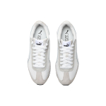 PUMA R78 Nylon