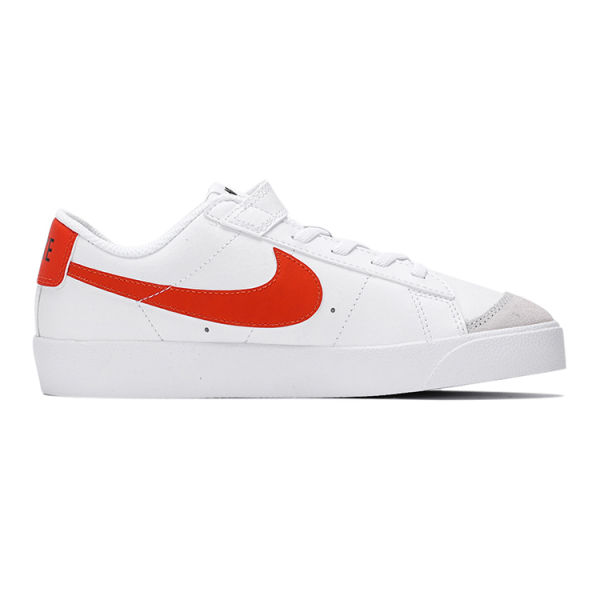 Nike Blazer