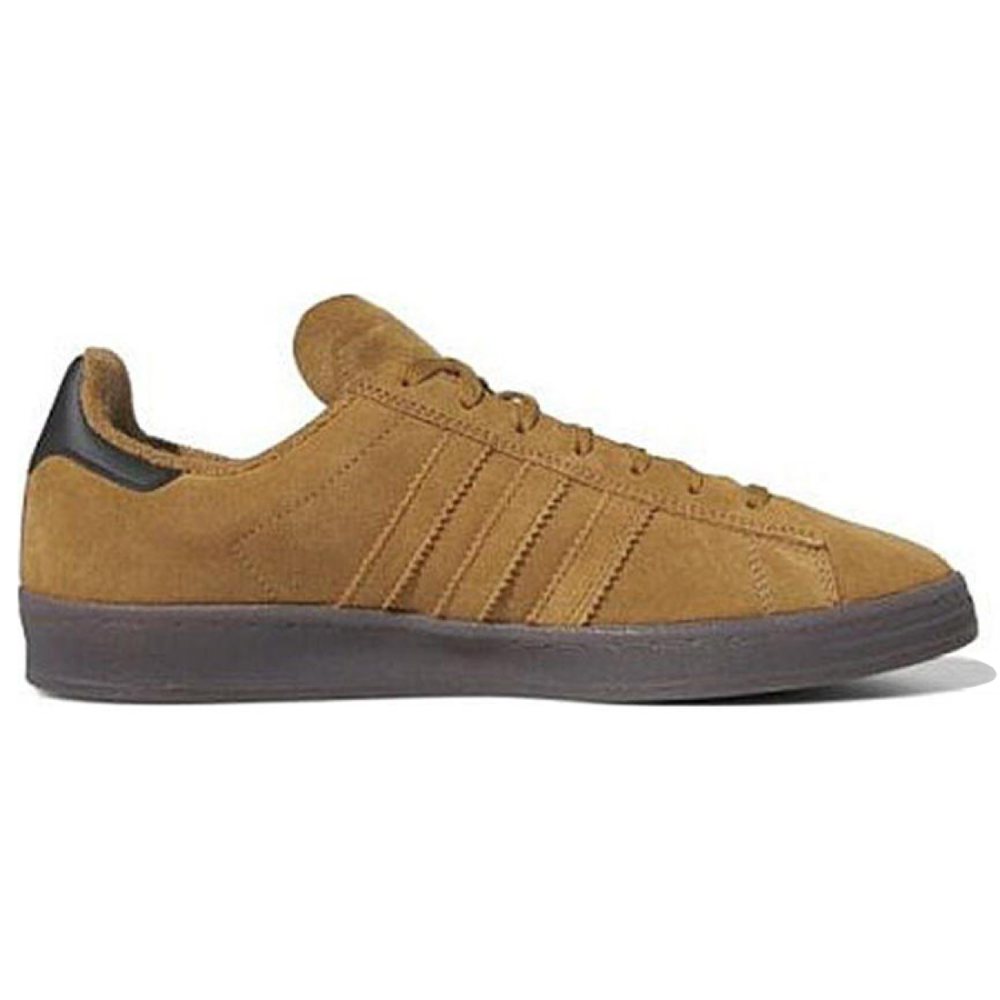 Adidas originals CAMPUS 00s Adv