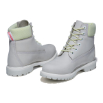 Timberland 6 Inch