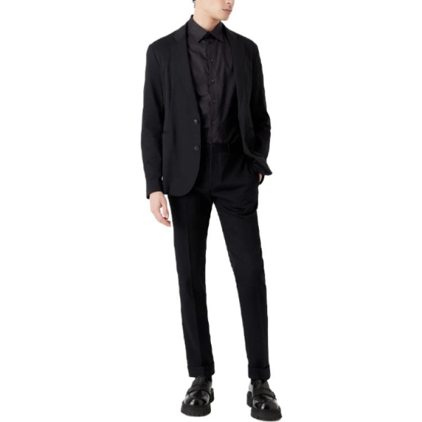 EMPORIO ARMANI SS23