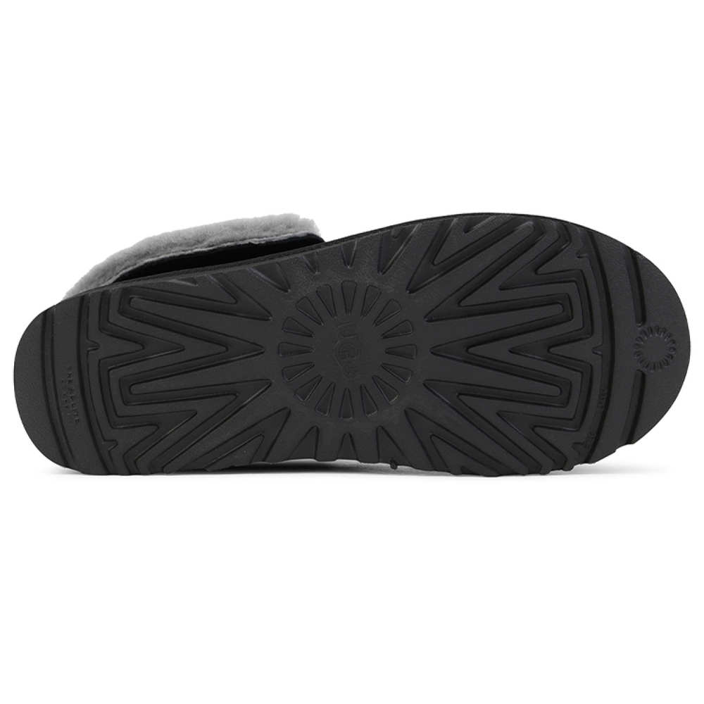 UGG Diara