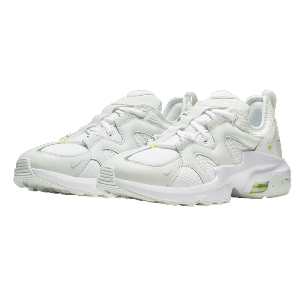 Nike Air Max Graviton