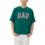 GAP T