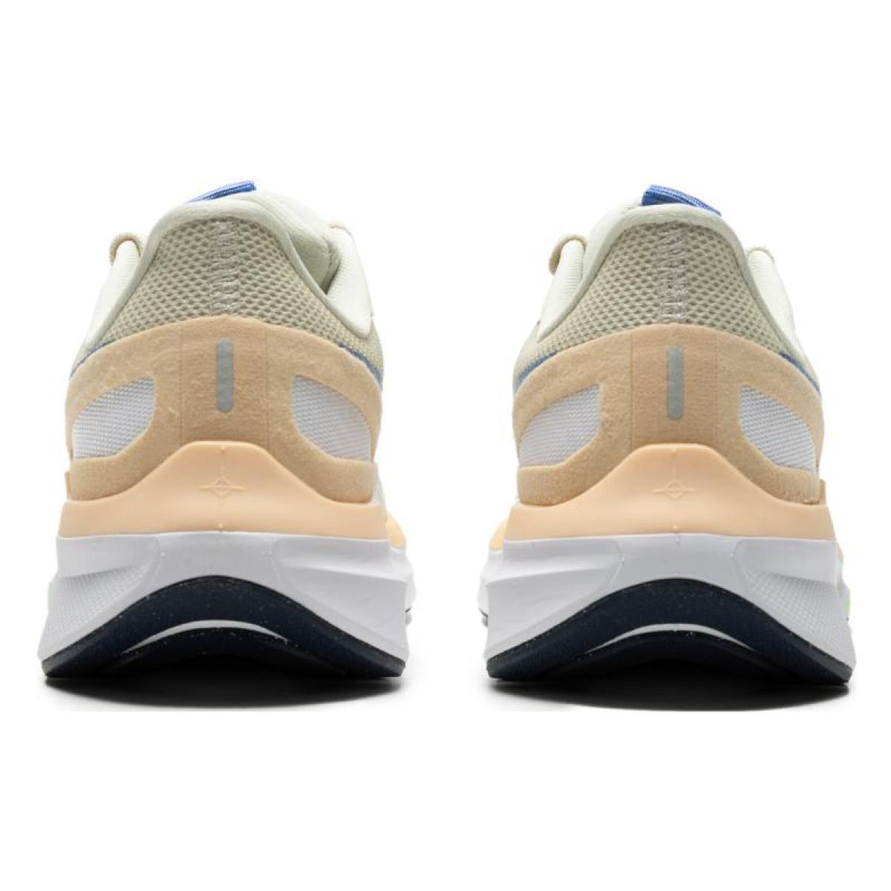 Nike Zoom Structure 25