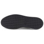 PUMA Suede Bloc
