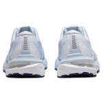 Asics GT-2000 10