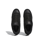 Adidas originals FORUM 84 Low