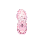 Balenciaga Track 1.0