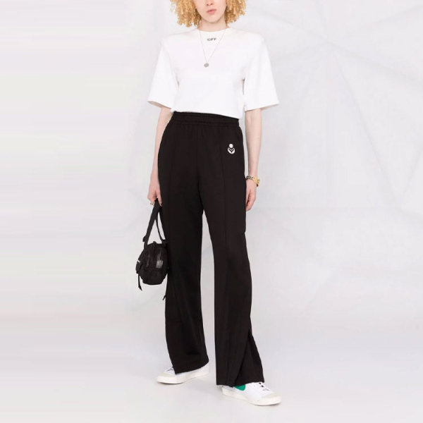 ISABEL MARANT ETOILE