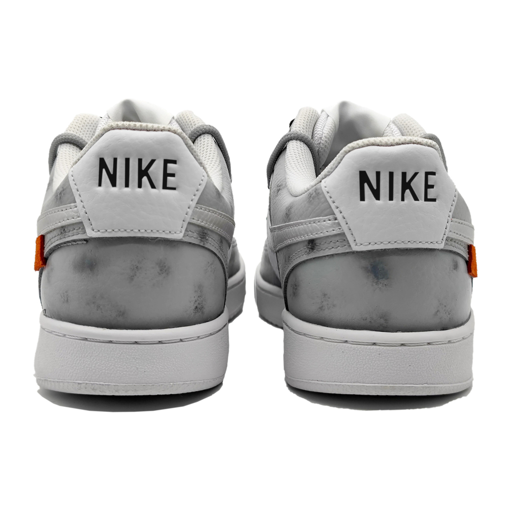 【 】 Nike Court Vision 1