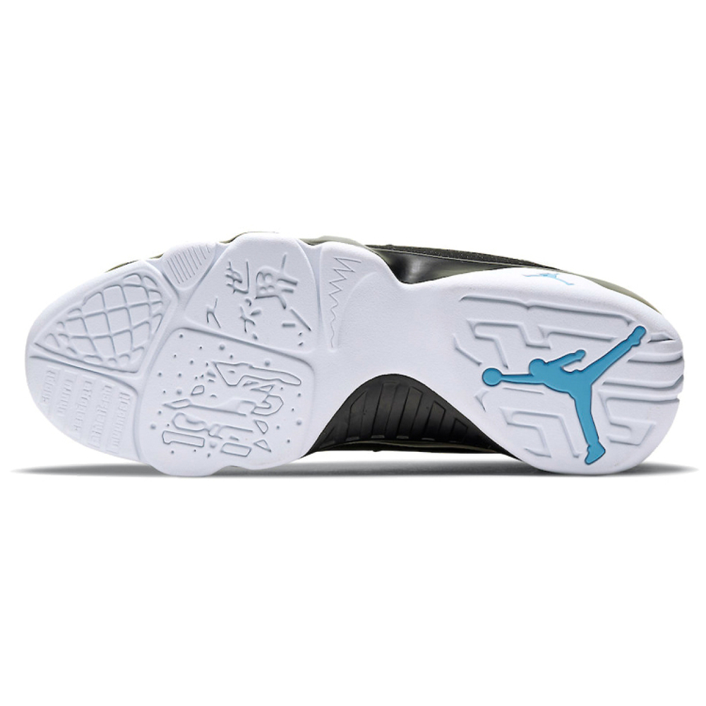 Jordan Air Jordan 9 University Blue