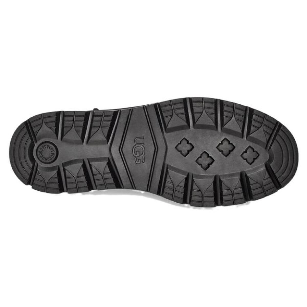 UGG Merina