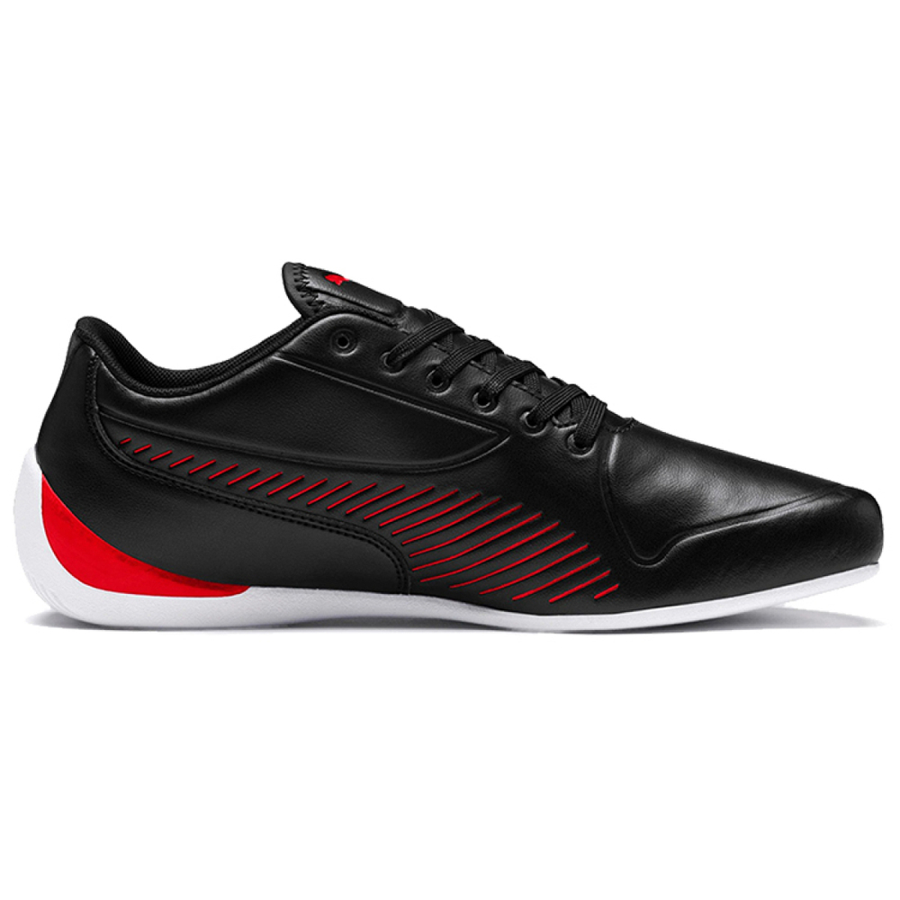 Puma Ferrari Drift Cat 7s Ultra Herren
