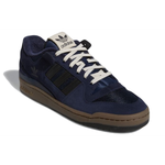 Adidas originals FORUM 84 Low ADV