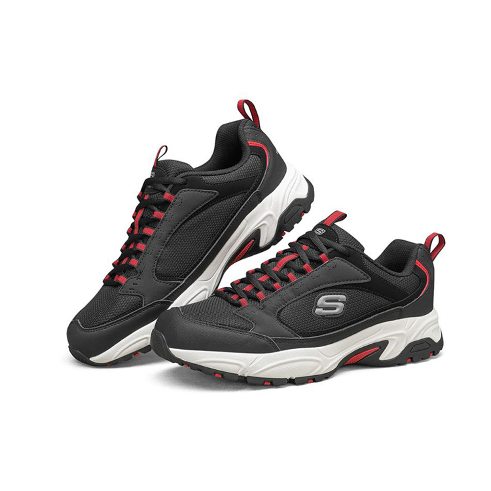 Skechers Alertness