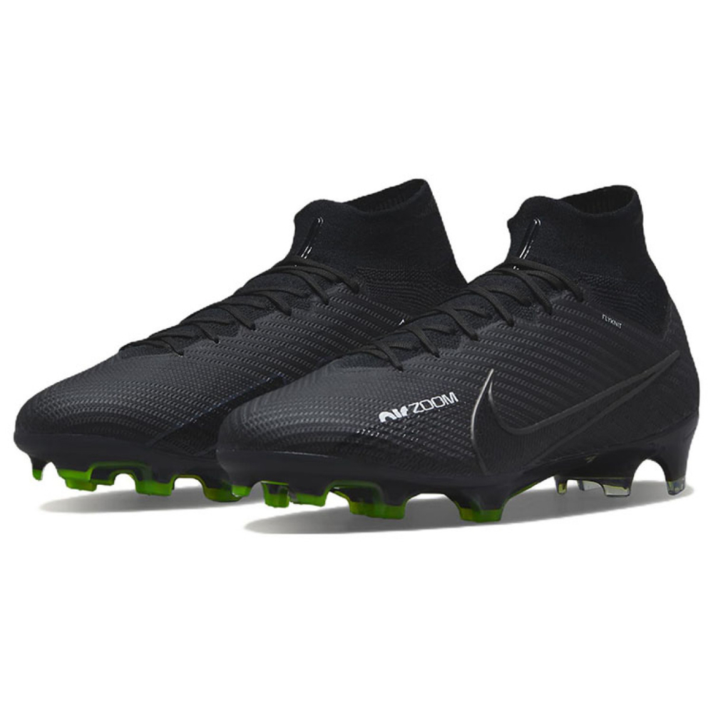 Nike Mercurial Superfly 9 15 Elite FG（ ）