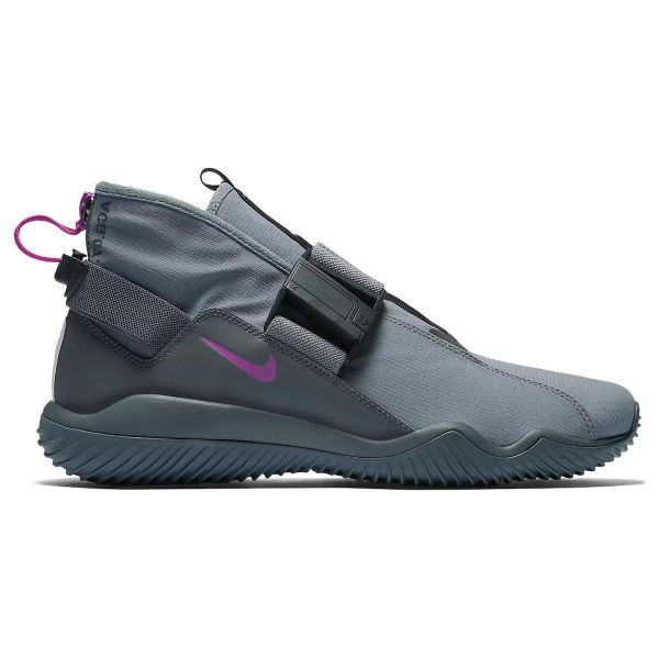 Nike ACG.07.KMTR