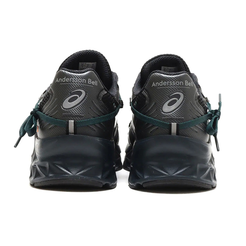 Andersson Bell x Asics Protoblast