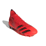 Adidas Predator Freak.1 AG（ ）
