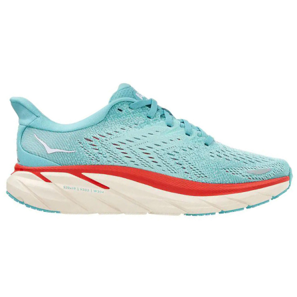 HOKA ONE ONE Clifton 8