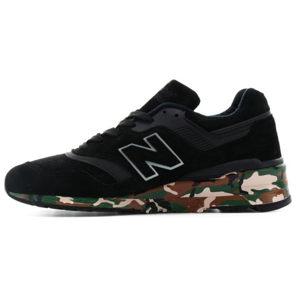 New Balance NB 997