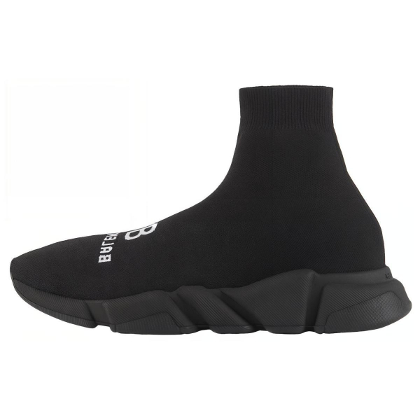 Balenciaga Balenciaga Speed