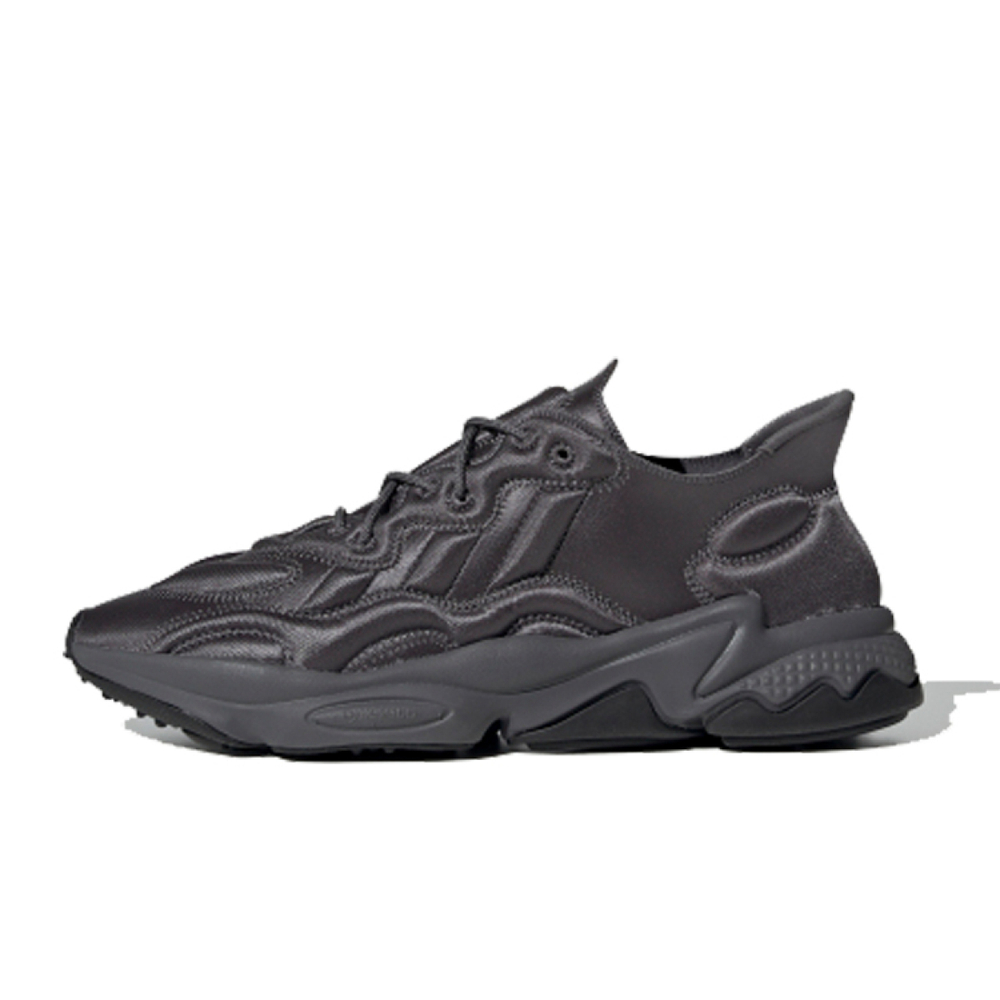 Adidas originals Ozweego 3-D