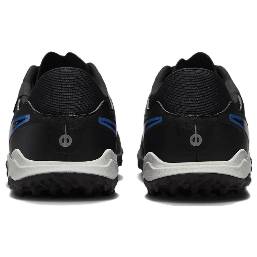 Nike Tiempo Legend 10 TF（ ）