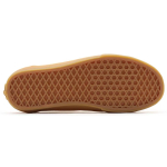 Vans Style 36 Decon SF